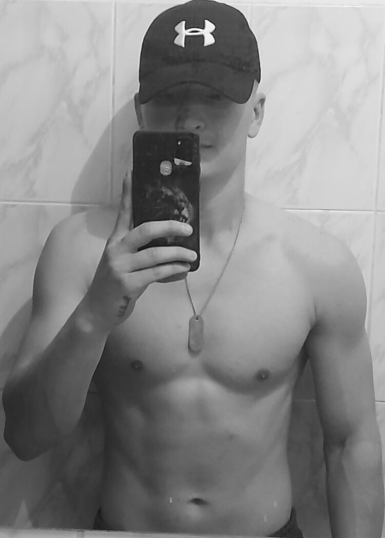 ���� 34213787 ����� ������, 23 ����, ���� ���������� � ����������