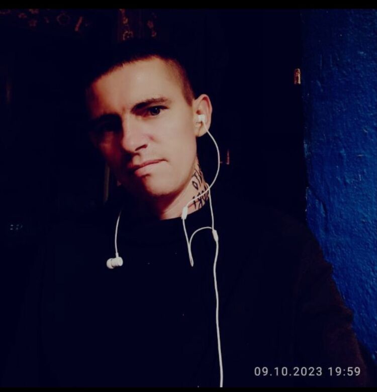 ���������� ��������-��-������, ���� ������� �������, 38 ���, ������������ ��� ������, ����� � ���������, c�������� ���������