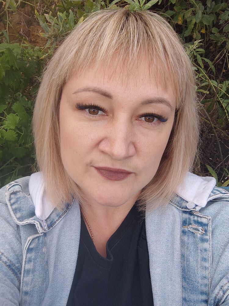 ���������� �������, ���� ������� ��������, 38 ���, ������������ ��� c�������� ���������