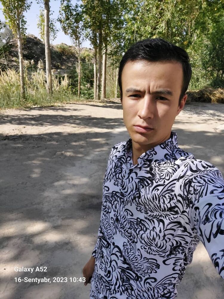 ���� 44723467 ����� �������, 24 ����, ���� ���������� � ������