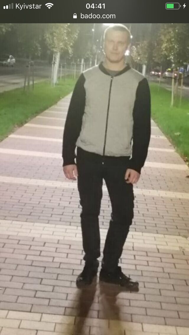 ���� 25774927 ������� ������, 35 ���, ���� ���������� � �������