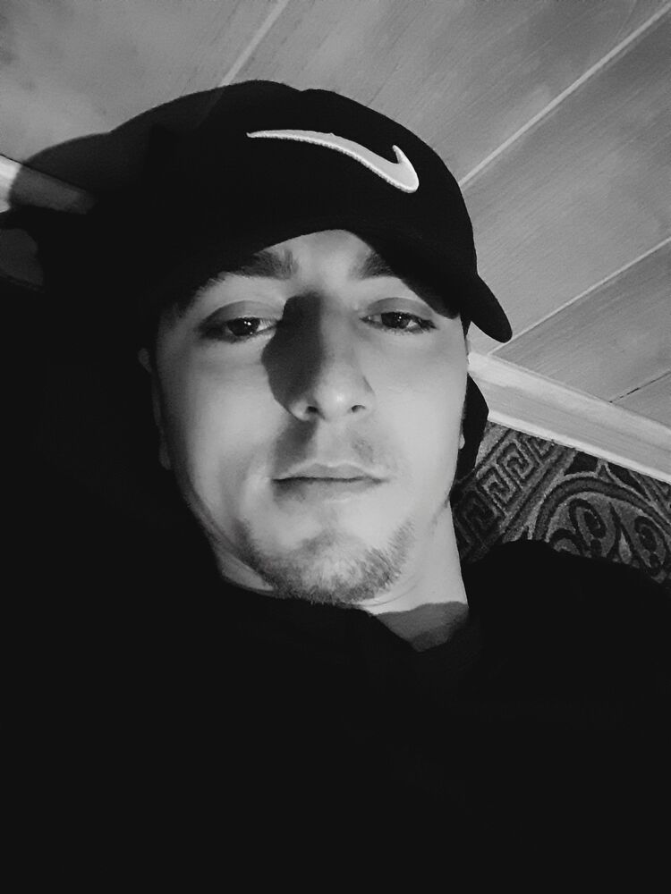 ���� 54833587 ����� ����, 25 ���, ���� ���������� � �������