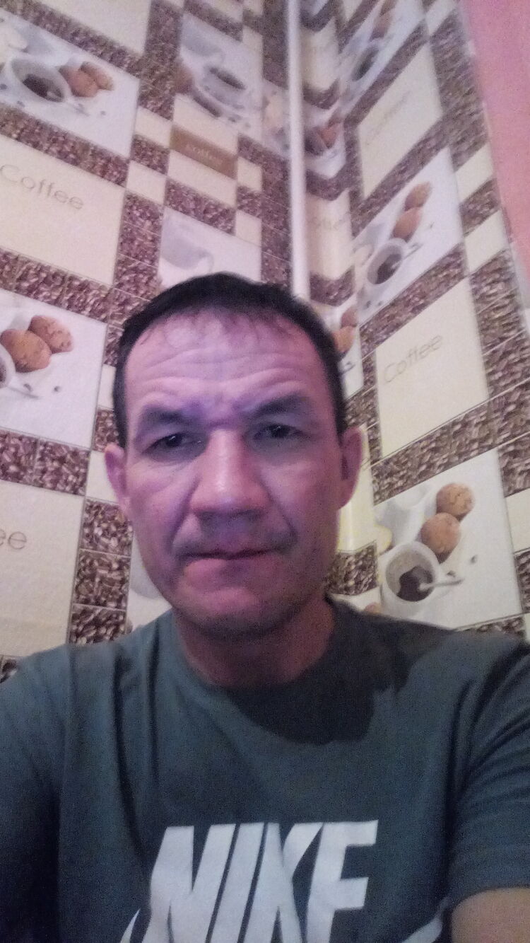  25017307  , 47 ,    