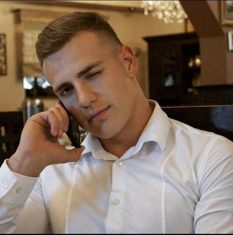 ���������� ����, ���� ������� ���������, 34 ����, ������������ ��� ������, ���������