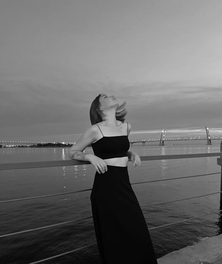 ���������� �����-���������, ���� ������� �������, 24 ����, ������������ ��� ������, ����� � ���������