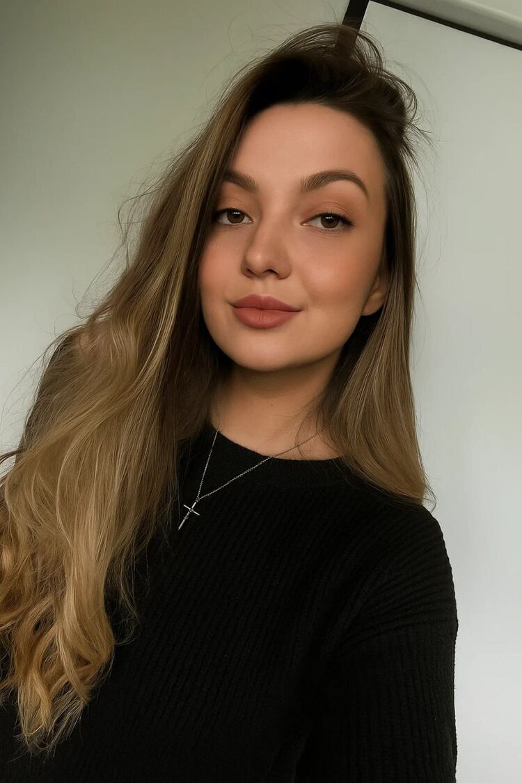 ���� 53612747 ������� �����, 50 ���, ���� ���������� � �����