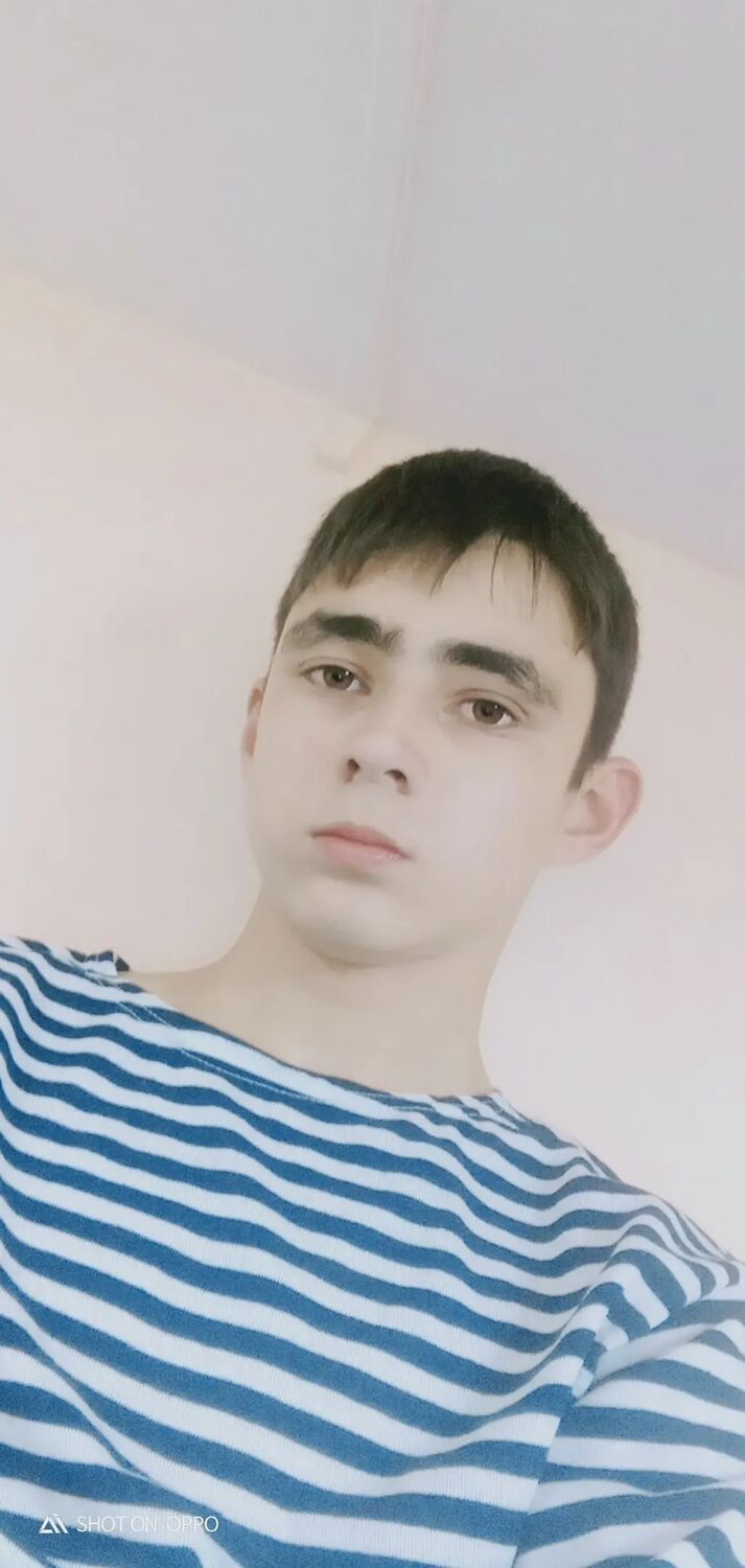 ���� 31943547 ����� �������, 20 ���, ���� ���������� � �������������