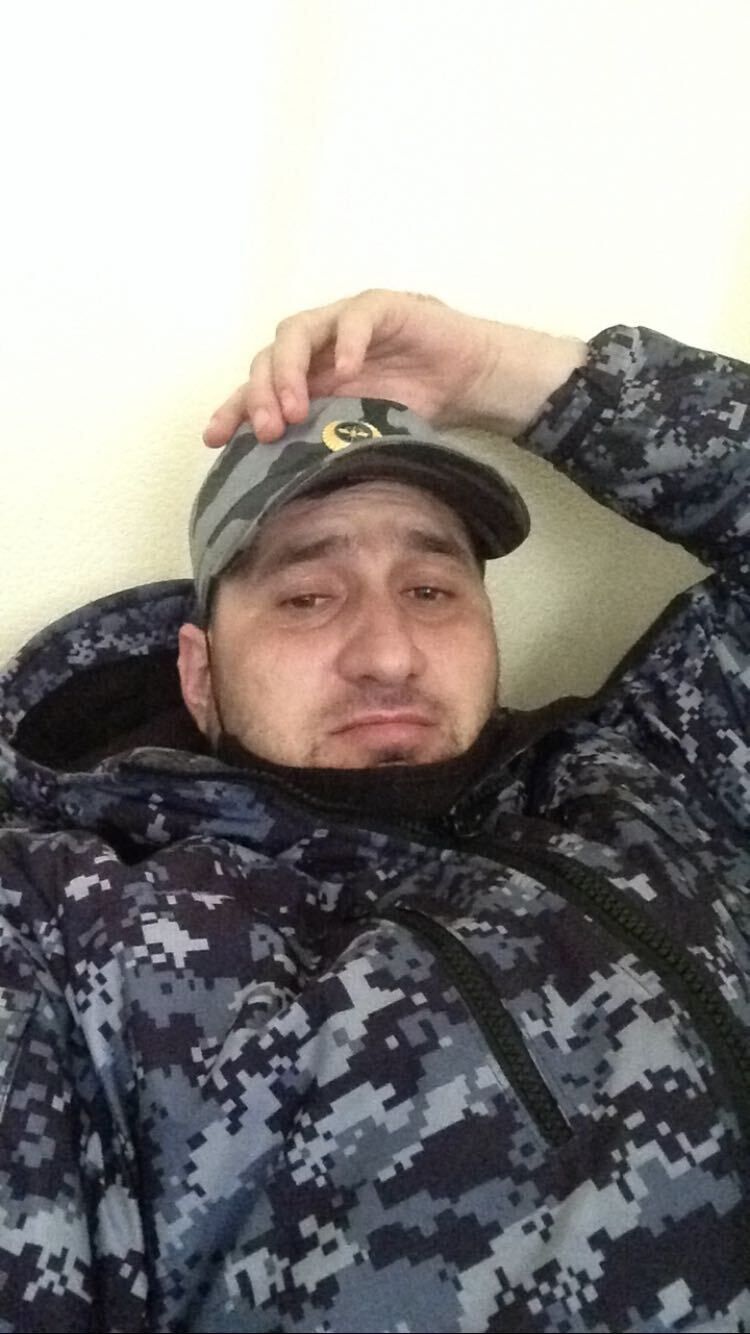  ,   Jimm, 39 ,   ,   