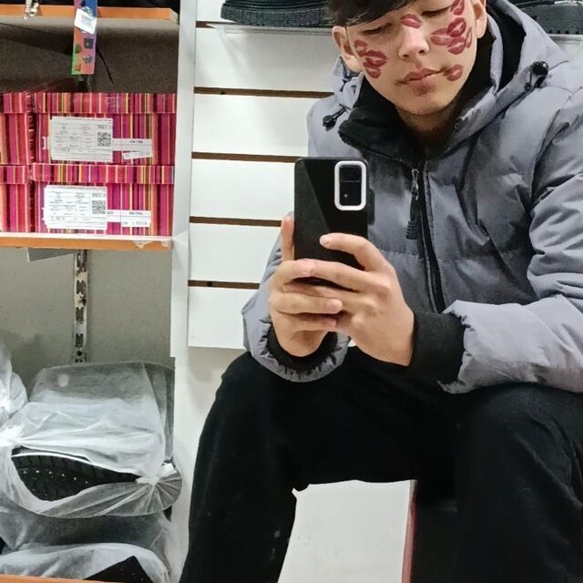 ���� 35573267 ����� ����, 22 ����, ���� ���������� � �����-����������