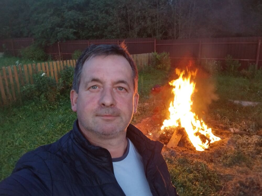  51645837  Vladimir, 55 ,    