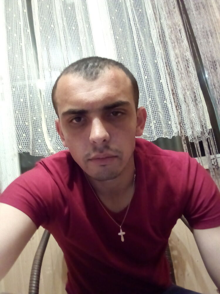  11057127  Andrey, 33 ,    