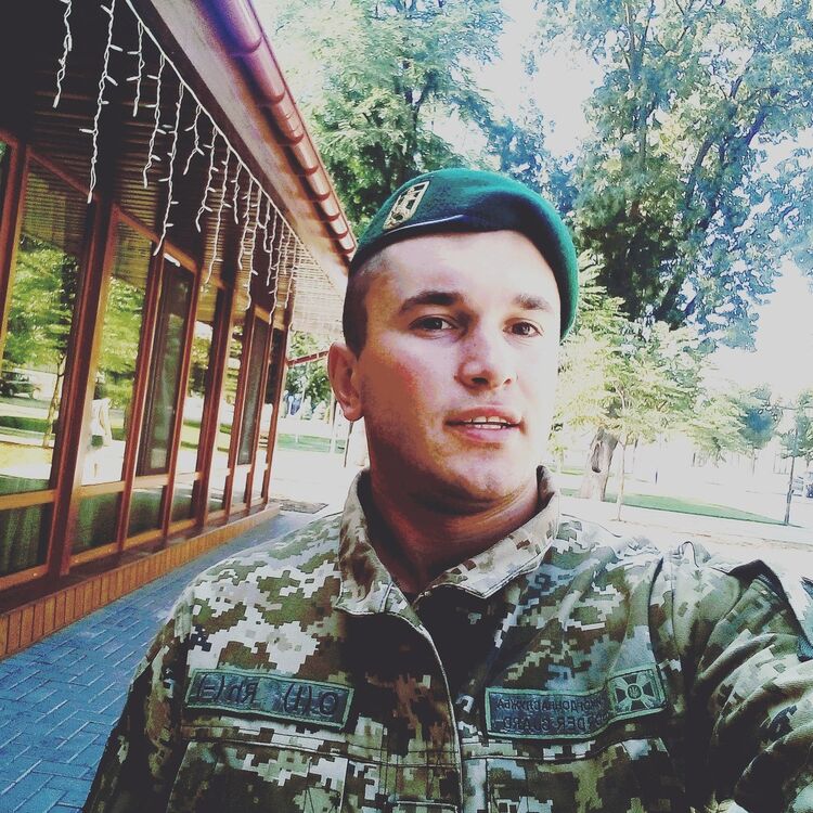  17478297  Vadim, 27 ,    