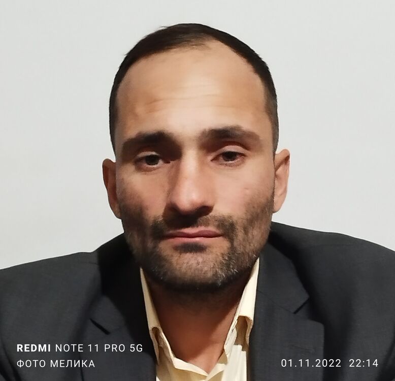 ���� 30426837 ������� �����, 44 ����, ���� ���������� � �������