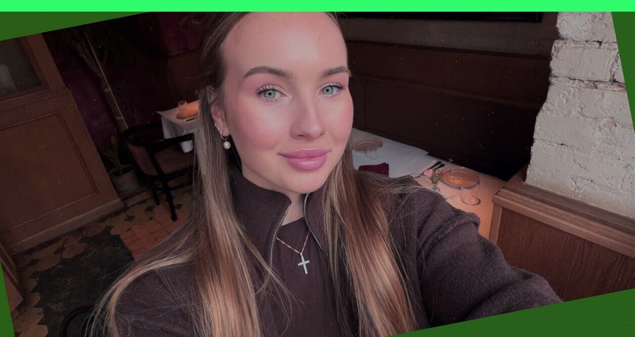 ���� 56239837 ������� ������, 29 ���, ���� ���������� � �����-��������