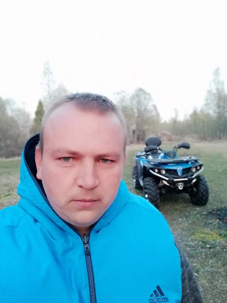  26296307  , 36 ,    