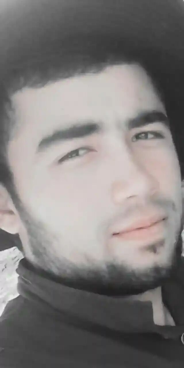 ���� 23176187 ������� ������, 27 ���, ���� ���������� � ������