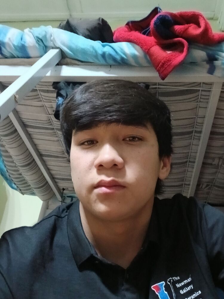 ���� 50584947 ����� ������, 21 ���, ���� ���������� � ������