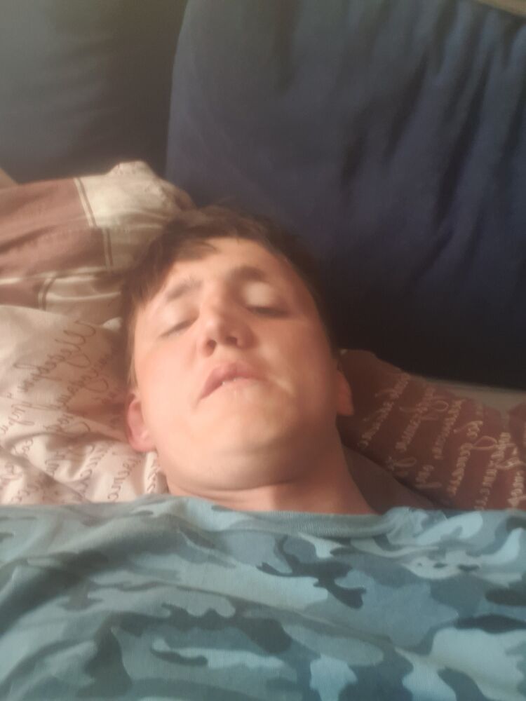 ���������� ������, ���� ������� ��������, 33 ����, ������������ ��� ������, ����� � ���������