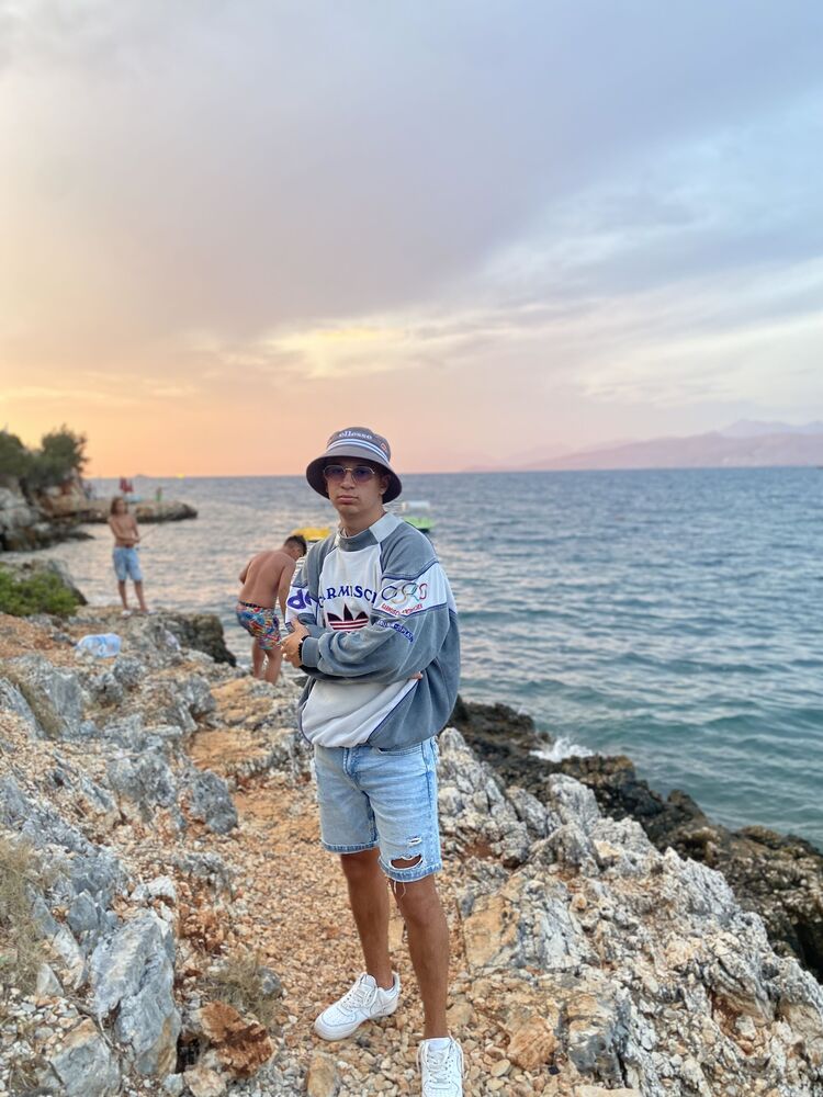 ���� 29052957 ����� ����, 23 ����, ���� ���������� � ������