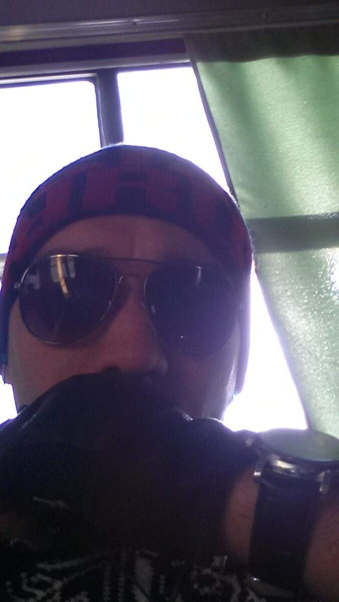 10768437  RUSTAM, 32 ,    