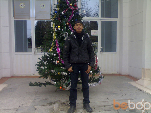 ���� 1132847 ������� Bayram, 34 ����, ���� ���������� � ����