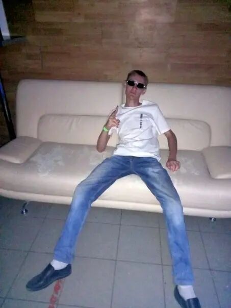 ���� 37955377 ������� ��������, 30 ���, ���� ���������� � �������-��-����