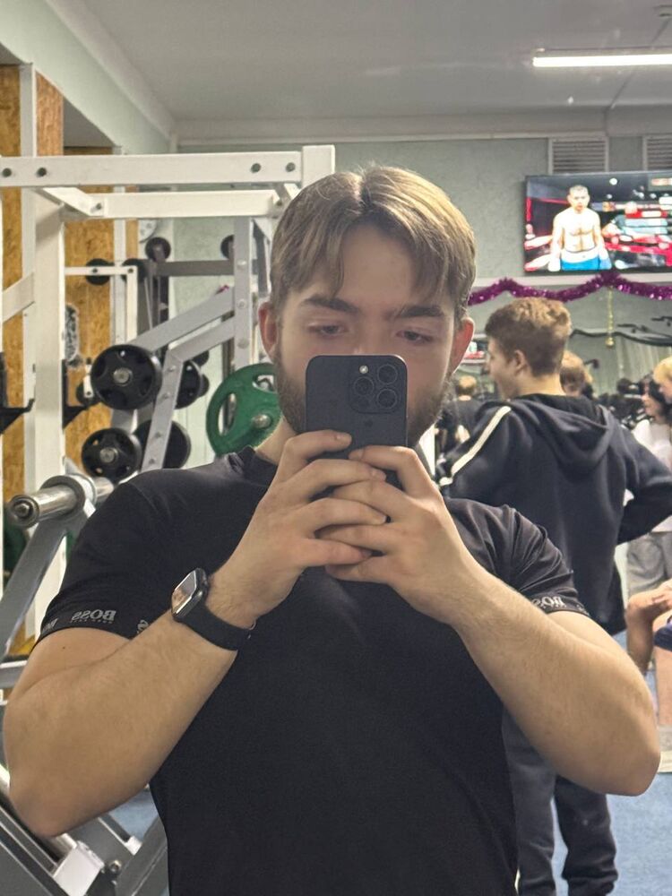 ���� 54949237 ����� ����, 21 ���, ���� ���������� � ��������