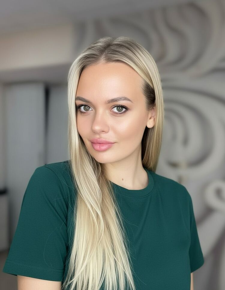 ���������� ������, ���� ������� �����, 29 ���, ������������ ��� ������, ����� � ���������