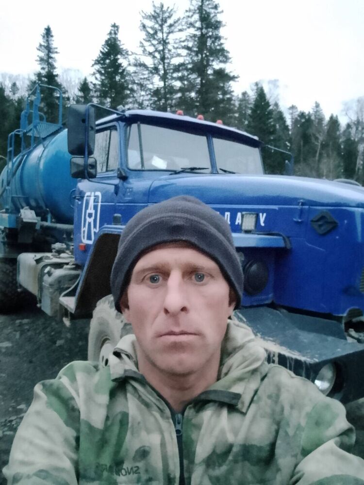  52287497  , 36 ,    