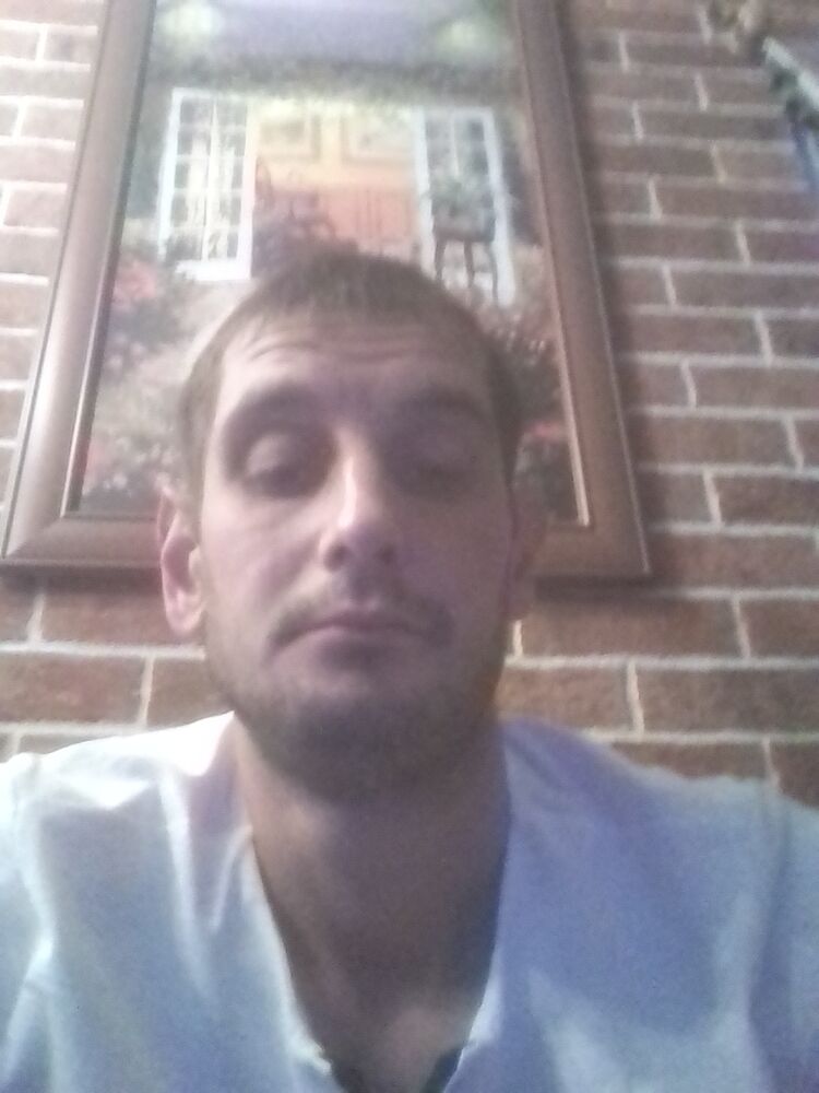 ���������� �����������, ���� ������� ���������, 37 ���, ������������ ��� ������, ����� � ���������, c�������� ���������, ���������