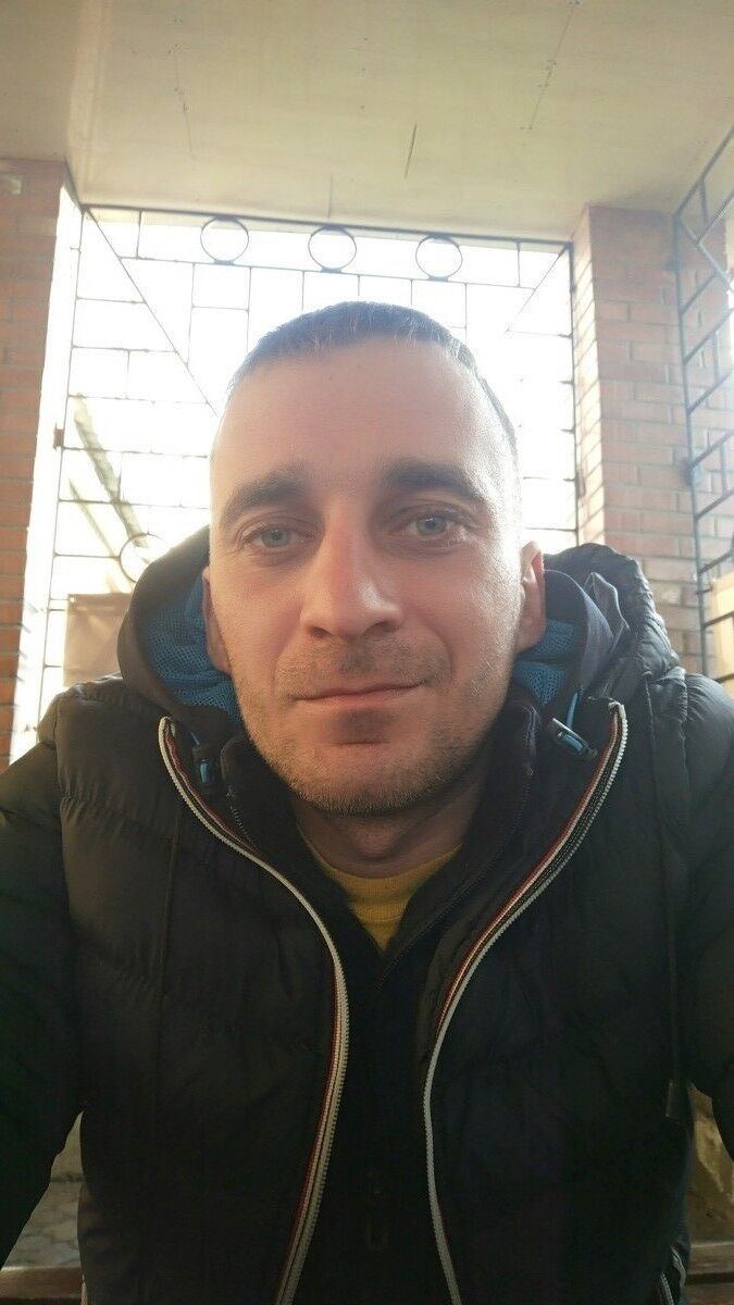 ���� 9481217 ������� ������, 40 ���, ���� ���������� � �����