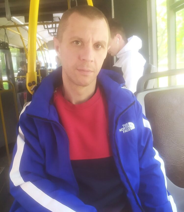  ,   , 41 ,   ,   