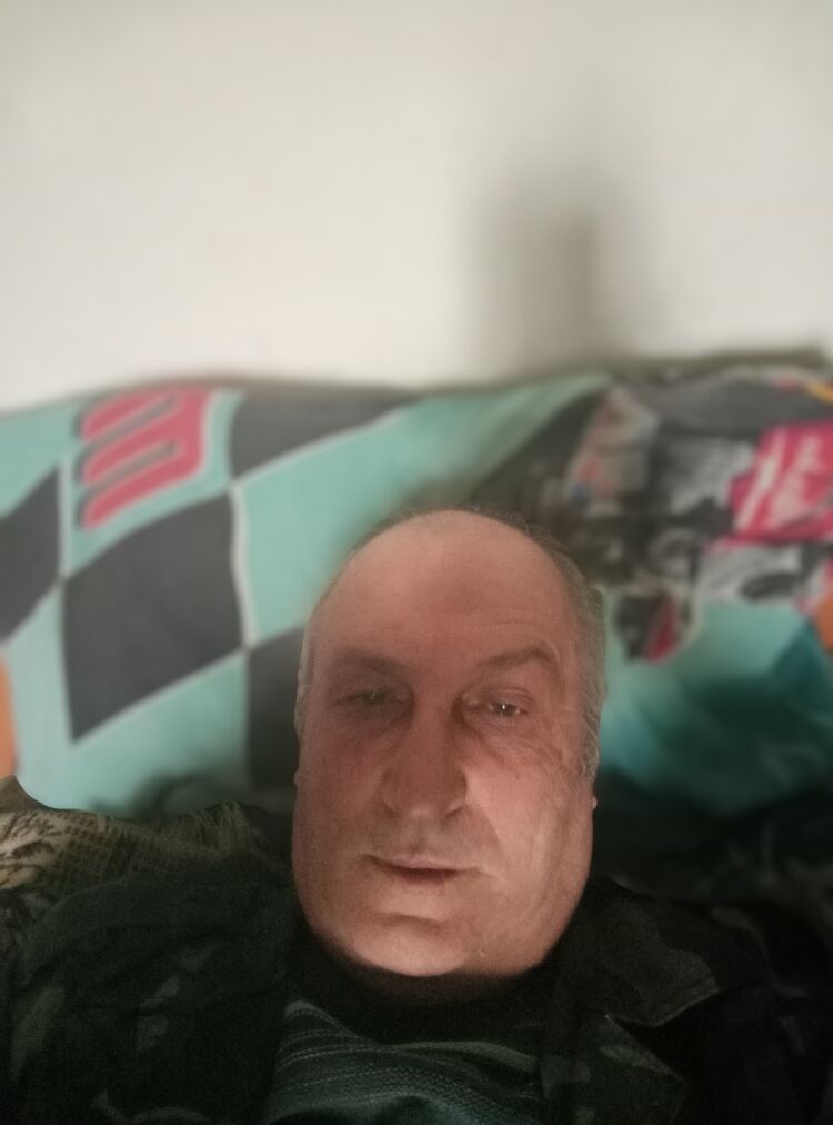  ,   , 58 ,     , c , 