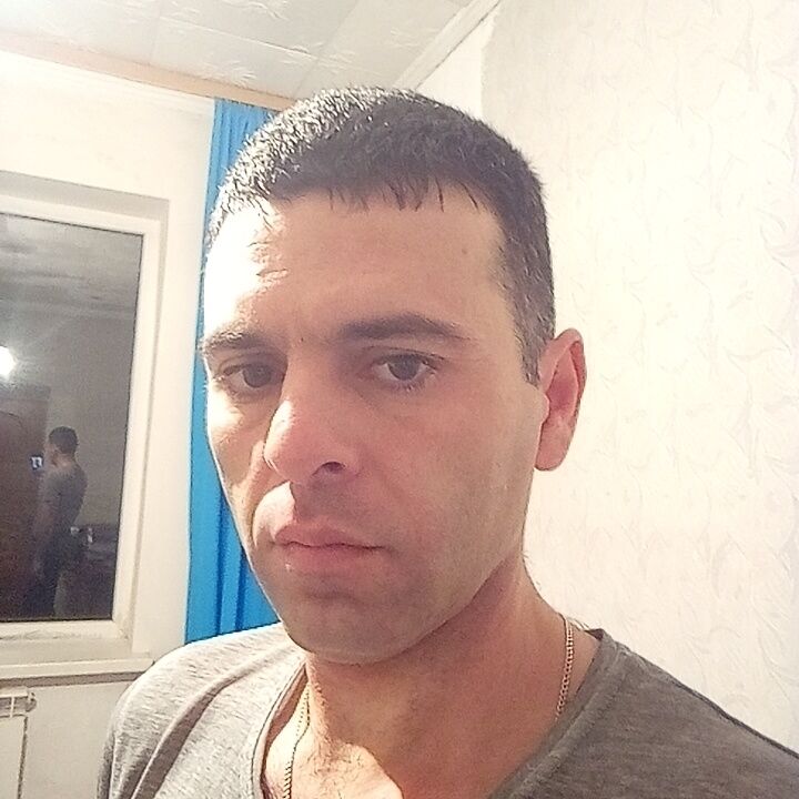 ���� 39414407 ������� �����, 41 ���, ���� ���������� � �����