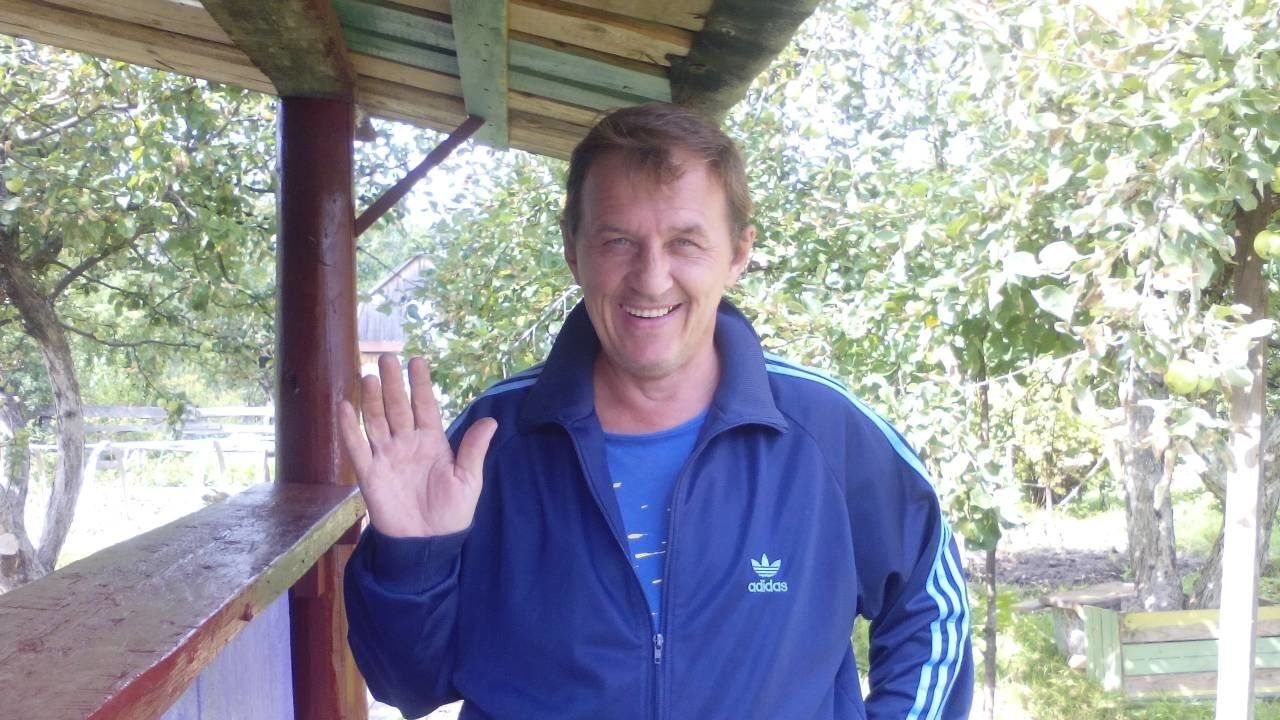 ���� 56084737 ������� �����, 56 ���, ���� ���������� � �������