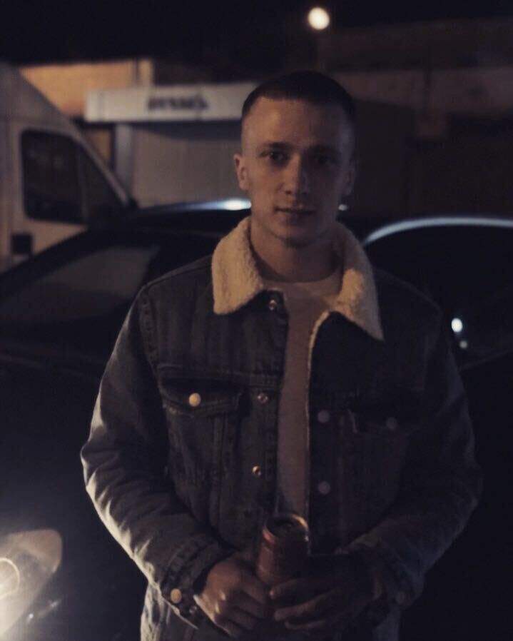  ,   , 28 ,   ,   