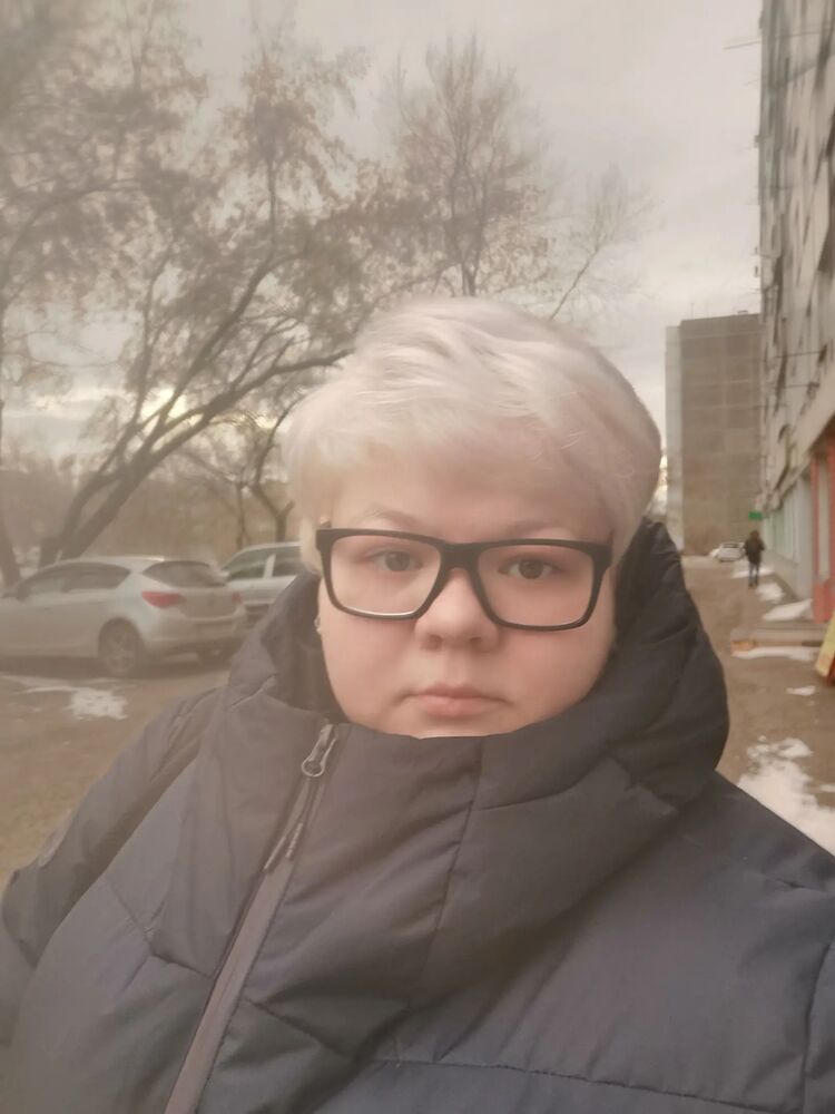 ,   , 30 ,   c , 