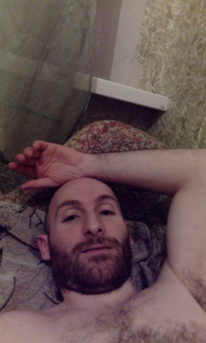 ���������� ������-��-����, ���� ������� �����, 40 ���, ������������ ��� ����� � ���������, c�������� ���������