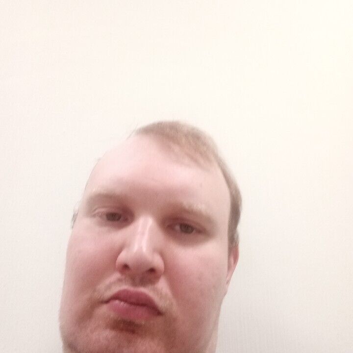 ���� 37968007 ������� ����, 32 ����, ���� ���������� � �����������