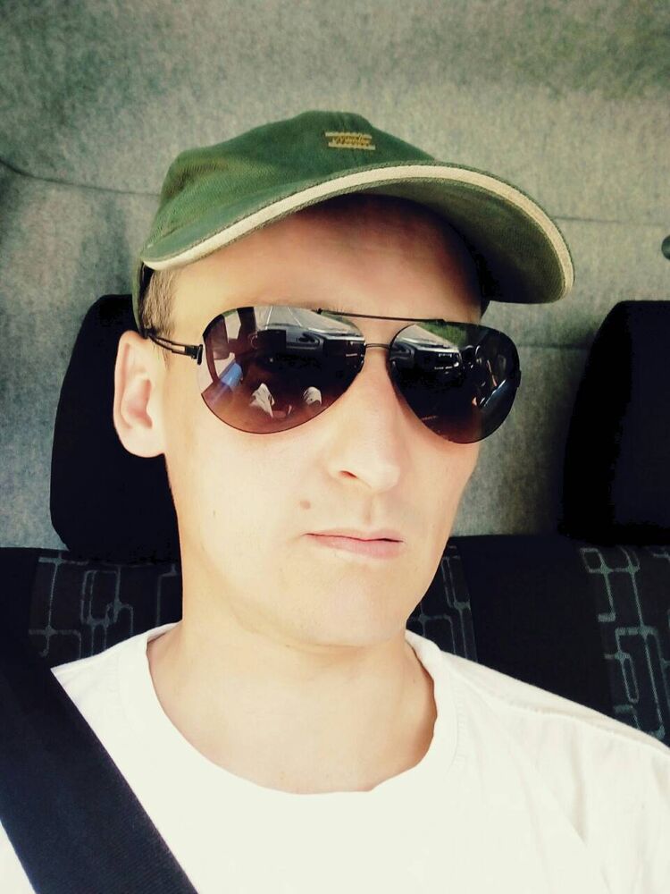 ���������� ������, ���� ������� ����, 39 ���, ������������ ��� ������, ����� � ���������, c�������� ���������