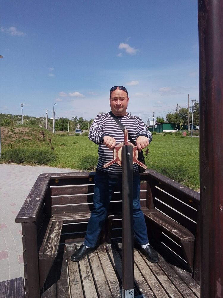  53343337  , 40 ,    -