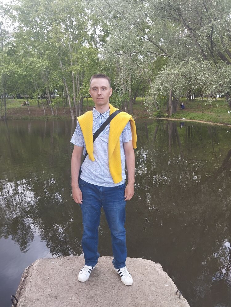 ���������� ������, ���� ������� �����, 34 ����, ������������ ��� ������, ����� � ���������, ���������