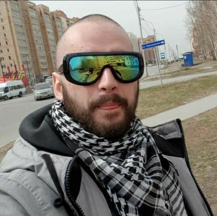 ���� 29454087 ������� ���������, 34 ����, ���� ���������� � ������������