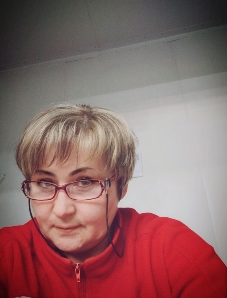  ,   , 47 ,   