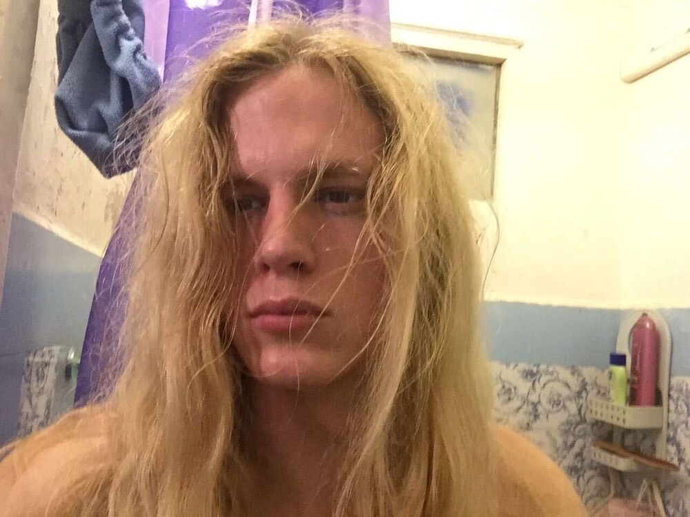  38991337  Helia_P_S, 29 ,    -