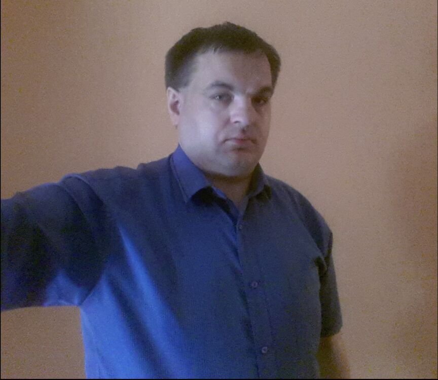  45548737  Valery, 43 ,    