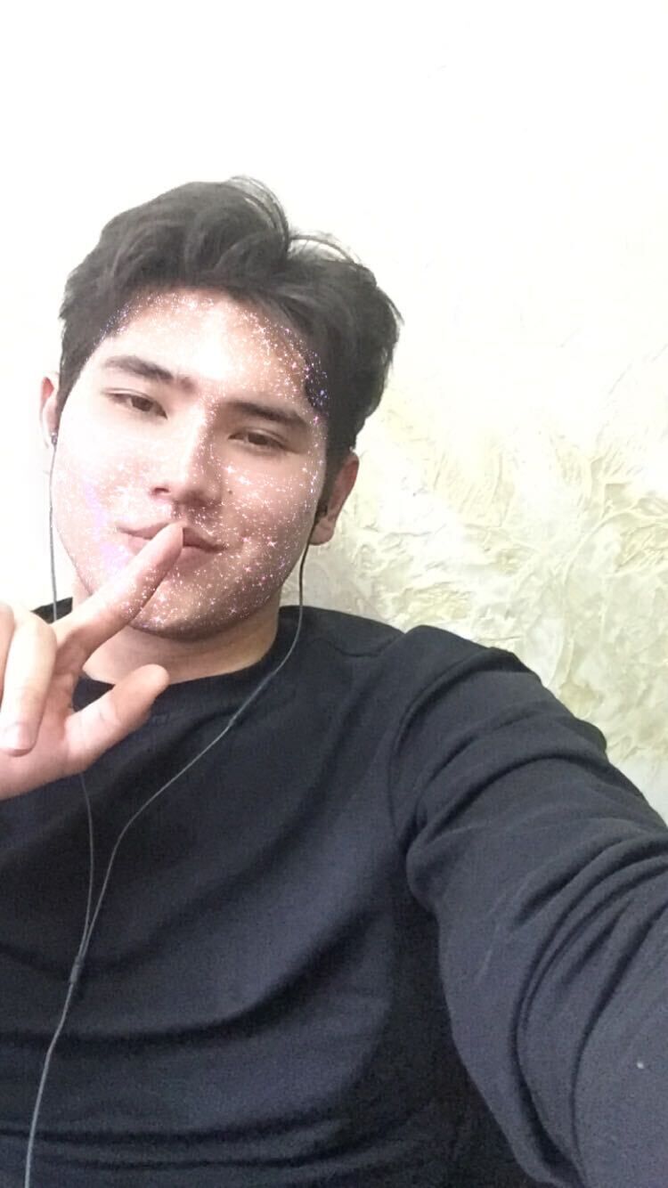 ���� 24406867 ����� Erlan, 25 ���, ���� ���������� � ������