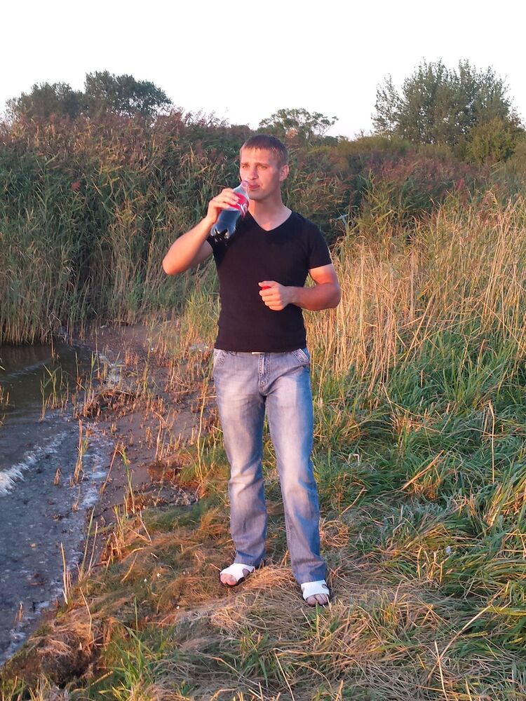 ���������� �����������, ���� ������� ���������, 42 ����, ������������ 