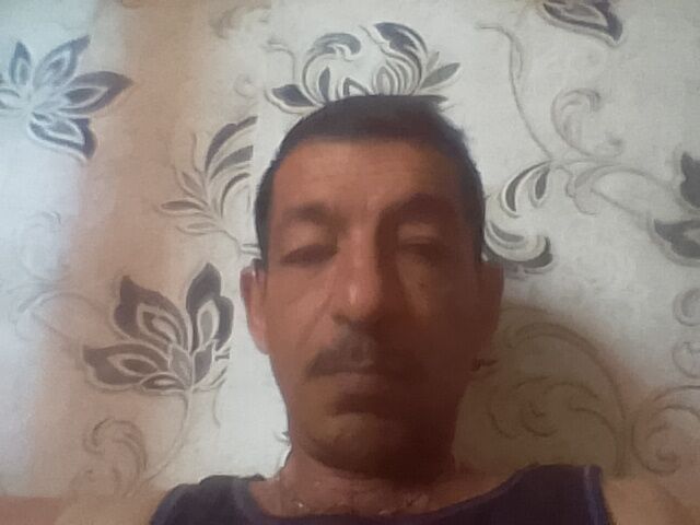  52374567  , 58 ,    
