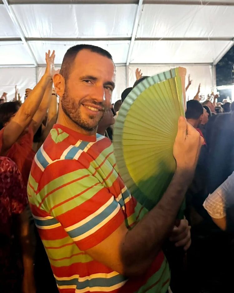 ���� 53686187 ������� �������, 35 ���, ���� ���������� � ����������